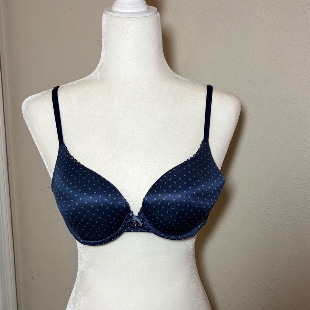 Victoria’s Secret Body By Victoria
